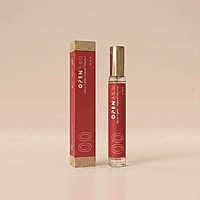 00 - Saree Scent Original