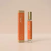 01 - Saree Scent Original