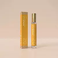 02 - Saree Scent Original