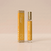 02 - Saree Scent Original