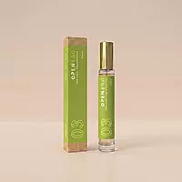 03 - Saree Scent Original