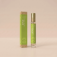 03 - Saree Scent Original
