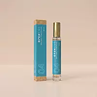 04 - Saree Scent Original