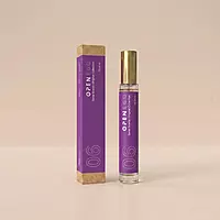06 - Saree Scent Original