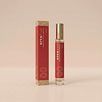 00 - Saree Scent Modern