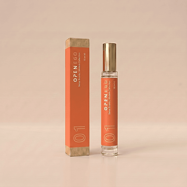 01 - Saree Scent Modern