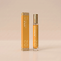 02 - Saree Scent Modern