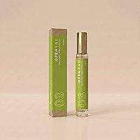 03 - Saree Scent Modern