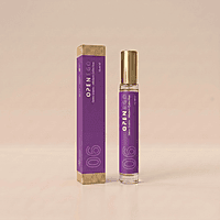 06 - Saree Scent Modern