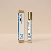 05 - Saree Scent Classical