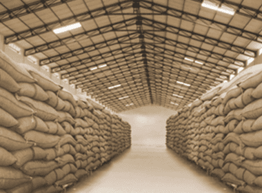 NABARD & Rural Development Scheme Advisory