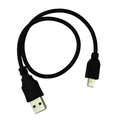 Nano Cable