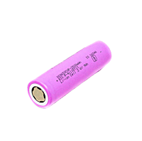 18650 Battery (2500 mah)