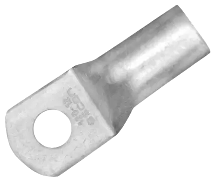 Terminal Connector Aluminium