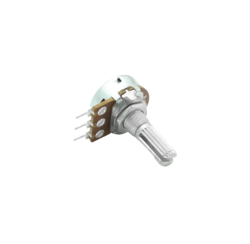 10K Potentiometer