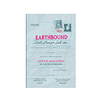 Earthbound: Climate Stories from South Asia Earthbound: Climate Stories from South Asia