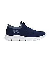 Boat Sneaker