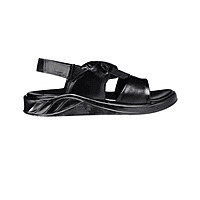 Scottish Sandal's