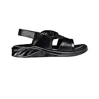 Scottish Sandal's