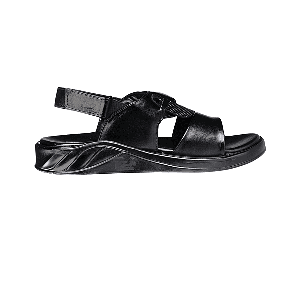 Scottish Sandal's