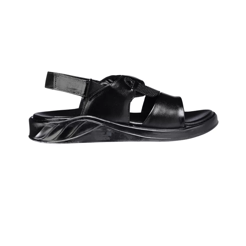 Scottish Sandal's