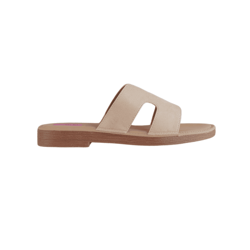 Comfort plus Smooth