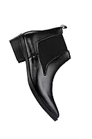 Men's Chelsea Boots – Premium Formal & Casual Ankle Boots