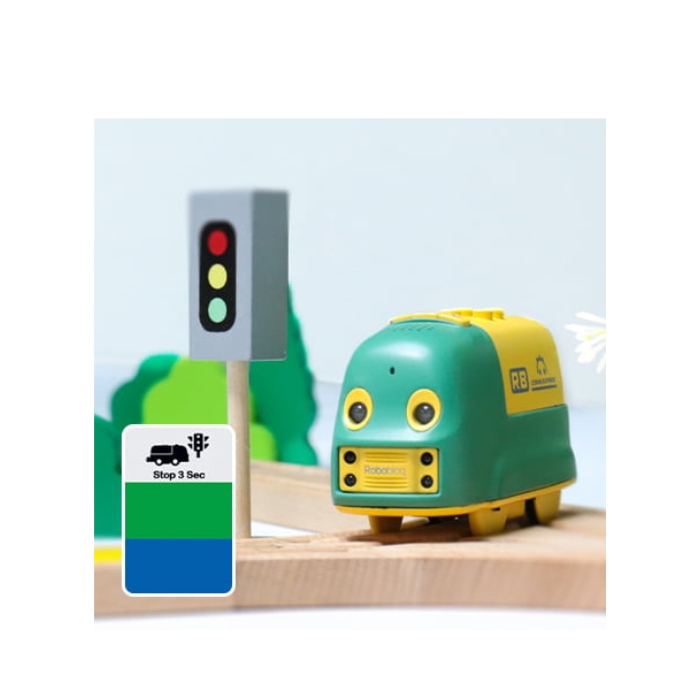 Coding Express Coding Express