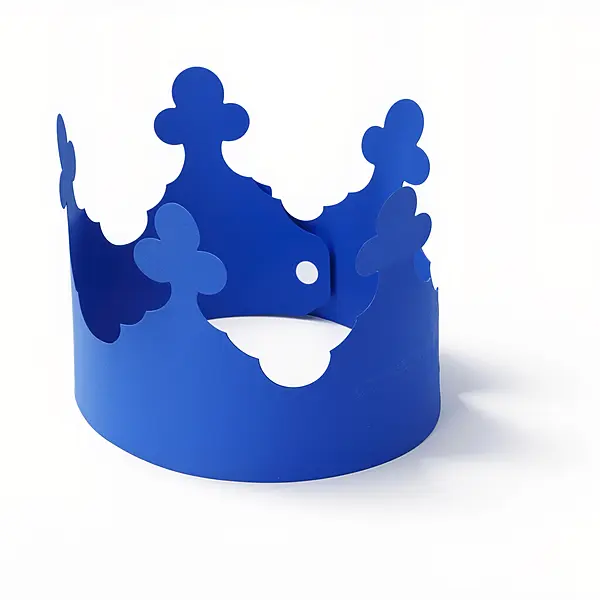Crown