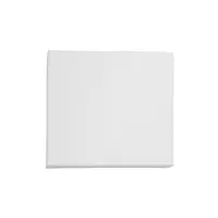 20x20cm Stretched Mini Canvas 280gsm
