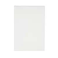 20x30cm Stretched Mini Canvas 280gsm