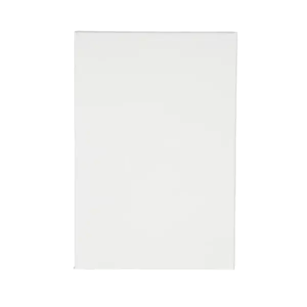 20x30cm Stretched Mini Canvas 280gsm