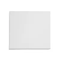 25x25cm Stretched Mini Canvas 280gsm