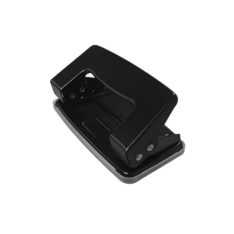 Hole Punch Small