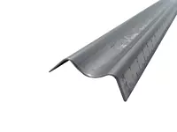 Metal Safety Cutting Ruler 30cm (12"")