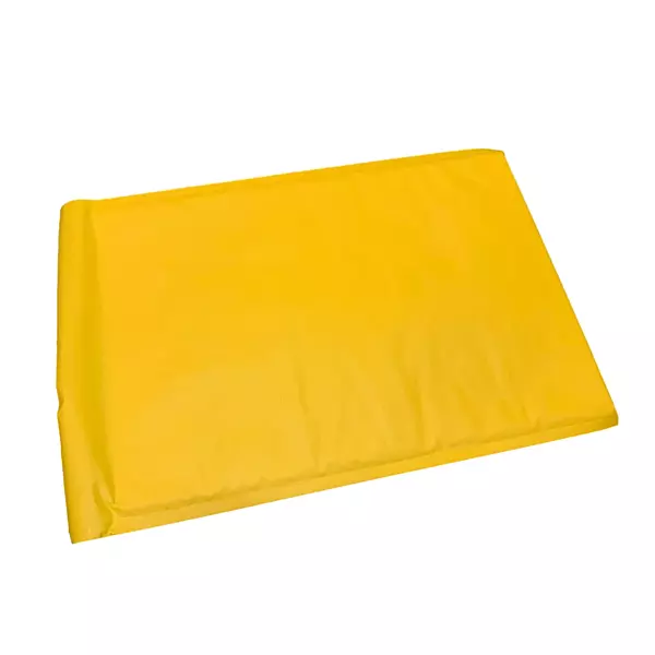 75 x Gold Strong Bubble Envelopes 340x465mm