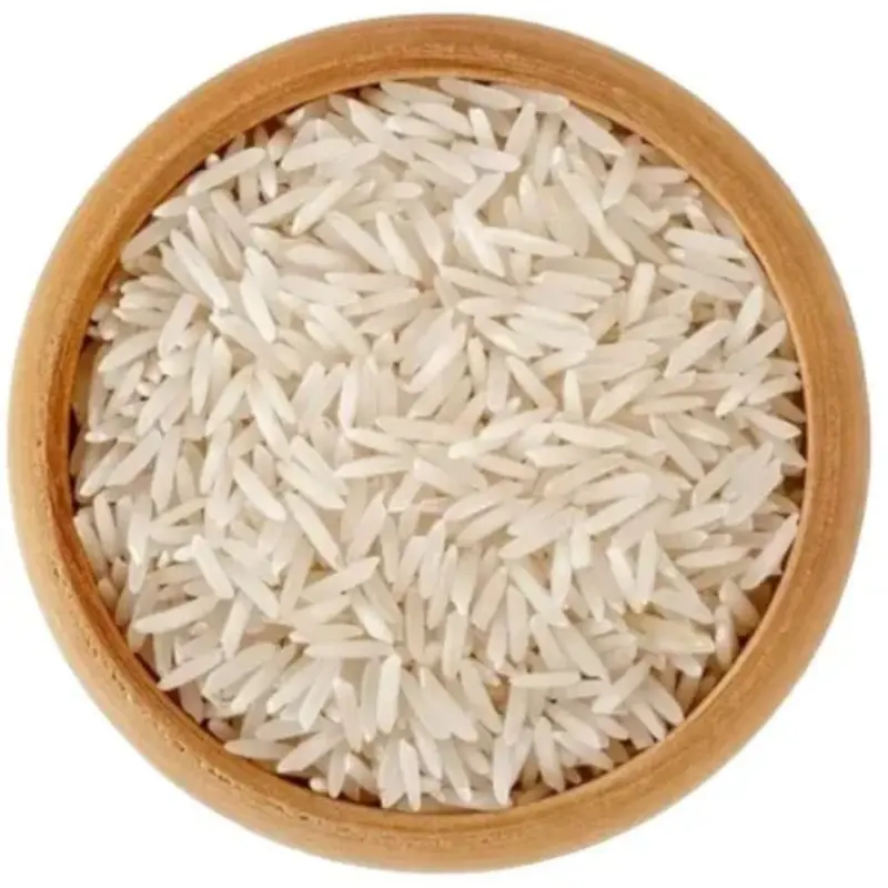 RNR Rice
