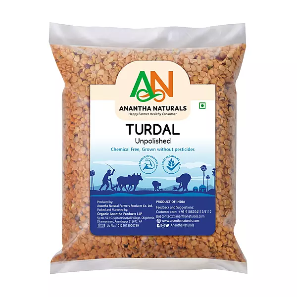 Turdal