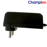 Champion C114 Laptop Charger
