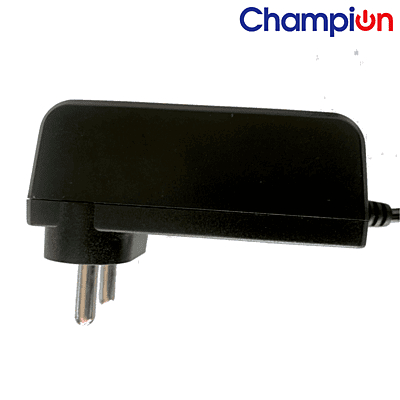 Champion C114 Laptop Charger