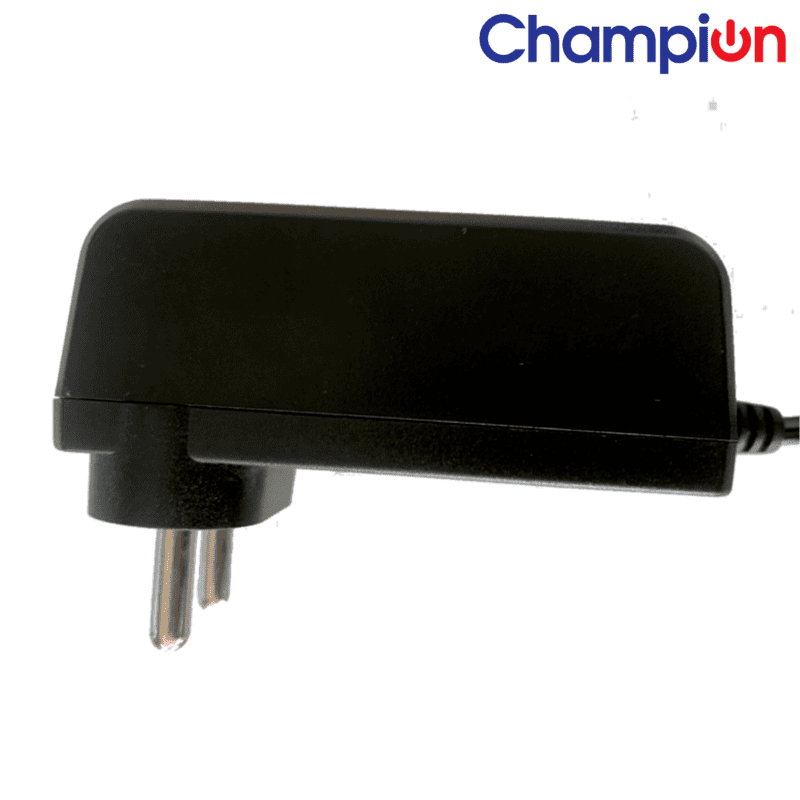 Champion C114 Laptop Charger