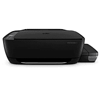 HP Ink Tank 415 WiFi Colour Printer HP Ink Tank 415 WiFi Colour Printer