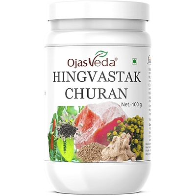 Hingwastak Churan 100