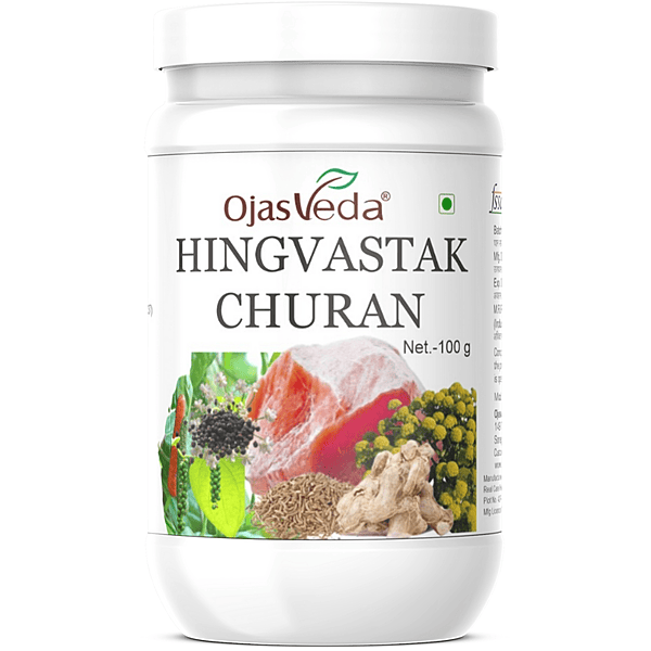 Hingwastak Churan 100
