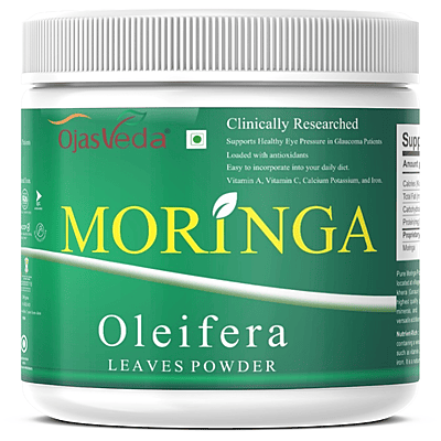 Moringa