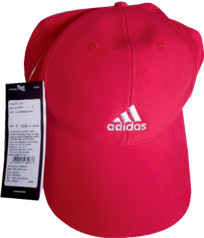 Adidas Cap