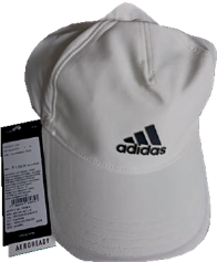 Adidas Cap Article No- FK0878