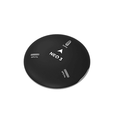 CUAV NEO 3 GNSS Module CUAV NEO 3 GNSS Module
