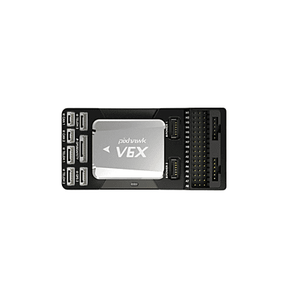 CUAV Pixhawk V6X Flight Controller