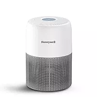 Honeywell Air Touch V1 Air Purifier for Home & Office | H13 HEPA & Carbon Filter